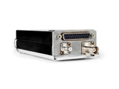 Trig TT23 Class 1 Transponder