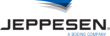 Jeppesen