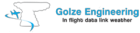 Golze