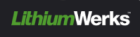 Lithium Werks, BV