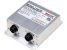 Whelen 7123403 LED Flasher/Current Source