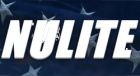 Nulite