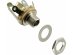 Connectors, Adapters & Plugs
