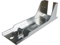 Becker MK4401 BXP6402 Mounting kit