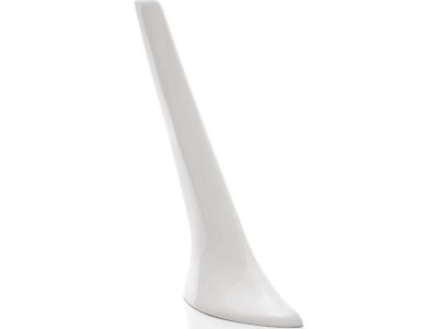 RAMI AVT-4 COM Antenna