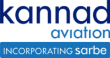 Kannad Aviation