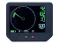 Radiant Technology G-Meter GEN2 Digital G-Meter