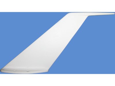SENSOR SYSTEMS INC S65-8280-41 VHF Antenna