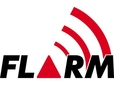 FLARM PowerFlarm Portable FLARM