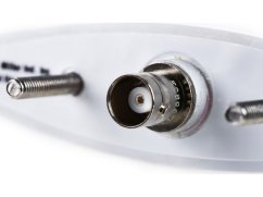 RAMI AV-75 Flarm Antenna