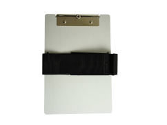 PilotStyle VFR Kneeboard