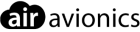 AIR Avionics