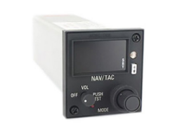 BendixKing KFS-579A