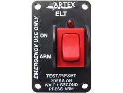 Artex