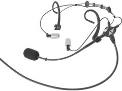Clarity Aloft Flex Headset