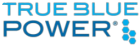 True Blue Power