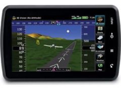 Garmin Aera 795