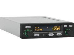 Trig TT31 Mode S Transponder