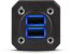 Garmin GSB 15 nabíjecí port USB