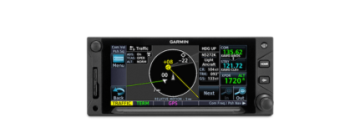 Does the GTN 650 integrate with an S-TEC 50 autopilot?