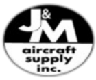 J & M