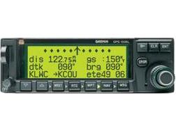 Garmin GPS 150 - Unit Condition: Serviceable