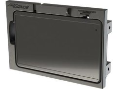 AirGizmos aera 660 Panel Dock