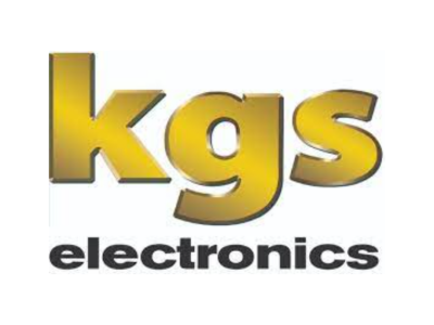 KGS Electronics SS101