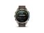 Garmin D2 Mach 2 Pilot Smartwatch