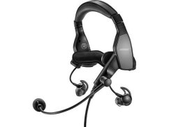 BOSE ProFlight 2 sluchátka ANR