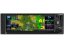 Garmin GNX 375 GPS Navigator and ADS-B Transponder - Unit Condition: New