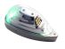 Fuselage, Tail Lighting
