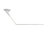AEROSPEC AV-17 (CI-122) COM antenna