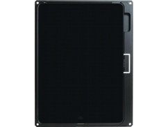 AirGizmos iPad Pro 10.5" Panel Dock