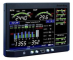 BendixKing AeroPoint
