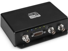 Garmin GDL 52R Remote SiriusXM/ADS-B Receiver