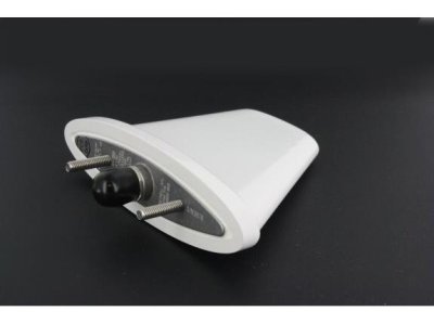 BendixKing KA-61A L-Band Antenna
