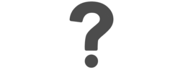 What is the difference between the classic Garmin GNS-400/500 GPS/Nav/Comms and the GNS-400W/500W units?