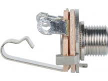 Switchcraft SWC-C11X Phone Jack