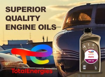 Reach the Full Potential of Your Engine