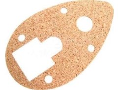Artex ELT Antenna Gasket