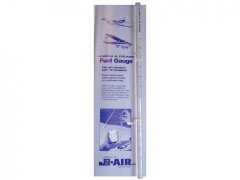 J-AIR Fuelhawk
