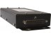 Signal Converters