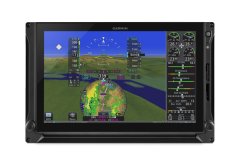 Garmin G500 TXi