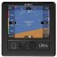 AvMap Ultra EFIS + EngiBOX EFIS + EngiBOX