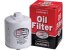 Champion CH48110-1 Oil Filter