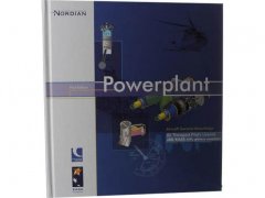 Nordian Powerplant for Helicopters