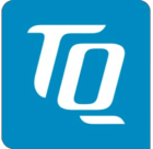 TQ Systems