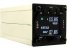 TQ Systems KRT2 (8.33kHz)