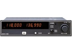 BendixKing KY-196B